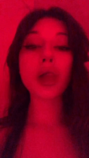 Молодая, стройная брюнетка готова на всё, что захочешь 🔥 — Ева 🌌 — Киев, Шевченковский — Naberu