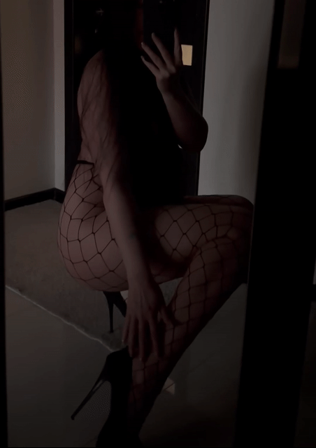 🖤 Восточная брюнетка — индивидуалка. Vip-апартаменты. Всё на высшем уровне — Рината — Киев, Святошинский — метро Теремки — Naberu