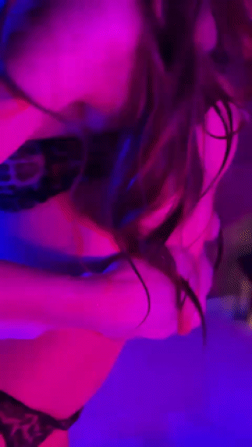 Самая горячая брюнетка в Киеве 🔥 — Рамина — Київ, Печерський — метро Кловська — Naberu