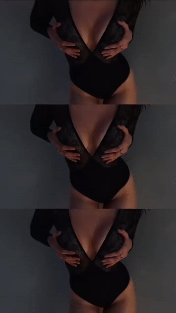Элегантное сочетание женственности и страсти 🔥 — Рита — Київ, Печерський — метро Палац спорту — Naberu